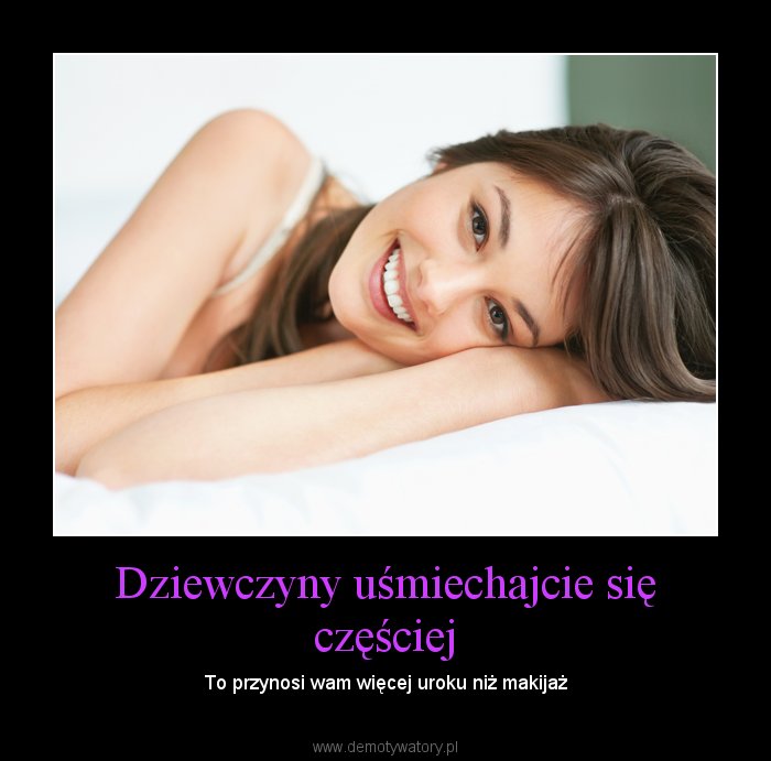 img1.demotywatoryfb.pl/uploads/201203/1332418587_by_mazura51.jpg