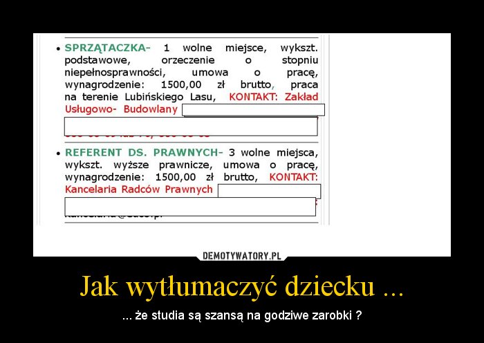 img1.demotywatoryfb.pl/uploads/201204/1334859136_by_ivy_.jpg